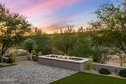 9368 E Covey Trail, Scottsdale, AZ 85262 - Photo 42