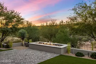 9368 E Covey Trail, Scottsdale, AZ 85262 - Photo 42