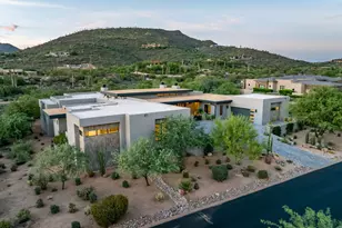 9368 E Covey Trail, Scottsdale, AZ 85262 - Photo 70