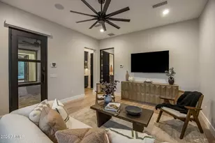 9368 E Covey Trail, Scottsdale, AZ 85262 - Photo 52