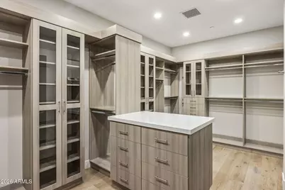9368 E Covey Trail, Scottsdale, AZ 85262 - Photo 32