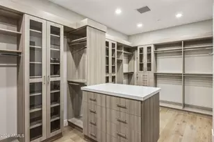 9368 E Covey Trail, Scottsdale, AZ 85262 - Photo 32