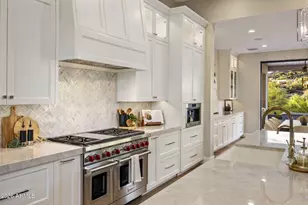 9368 E Covey Trail, Scottsdale, AZ 85262 - Photo 12