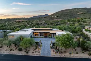9368 E Covey Trail, Scottsdale, AZ 85262 - Photo 68