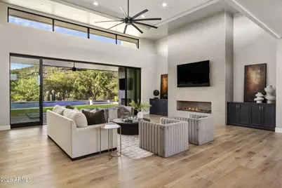 9368 E Covey Trail, Scottsdale, AZ 85262 - Photo 4