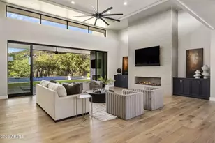 9368 E Covey Trail, Scottsdale, AZ 85262 - Photo 4
