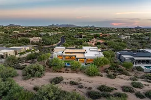 9368 E Covey Trail, Scottsdale, AZ 85262 - Photo 76
