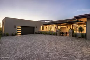 9368 E Covey Trail, Scottsdale, AZ 85262 - Photo 58