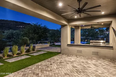 9368 E Covey Trail, Scottsdale, AZ 85262 - Photo 64