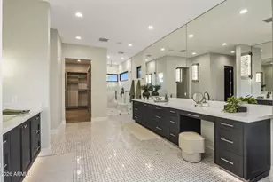 9368 E Covey Trail, Scottsdale, AZ 85262 - Photo 28