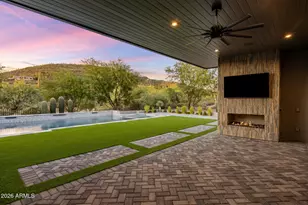 9368 E Covey Trail, Scottsdale, AZ 85262 - Photo 46