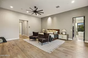 9368 E Covey Trail, Scottsdale, AZ 85262 - Photo 26