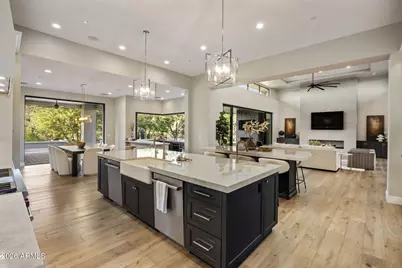 9368 E Covey Trail, Scottsdale, AZ 85262 - Photo 14
