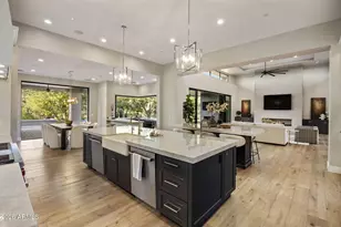 9368 E Covey Trail, Scottsdale, AZ 85262 - Photo 14