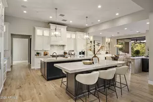 9368 E Covey Trail, Scottsdale, AZ 85262 - Photo 10