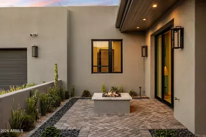 9368 E Covey Trail, Scottsdale, AZ 85262 - Photo 50