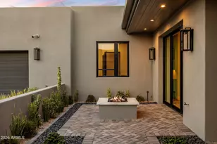 9368 E Covey Trail, Scottsdale, AZ 85262 - Photo 50