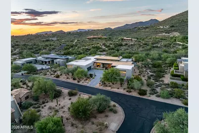 9368 E Covey Trail, Scottsdale, AZ 85262 - Photo 72