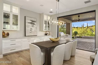 9368 E Covey Trail, Scottsdale, AZ 85262 - Photo 16