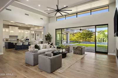 9368 E Covey Trail, Scottsdale, AZ 85262 - Photo 6