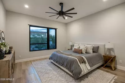 9368 E Covey Trail, Scottsdale, AZ 85262 - Photo 54