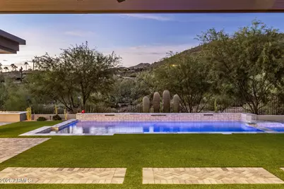 9368 E Covey Trail, Scottsdale, AZ 85262 - Photo 60