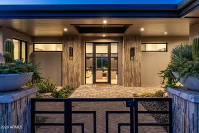 9368 E Covey Trail, Scottsdale, AZ 85262 - Photo 2