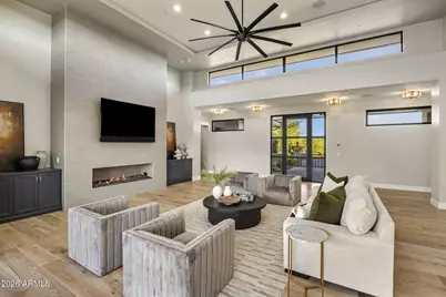 9368 E Covey Trail, Scottsdale, AZ 85262 - Photo 8