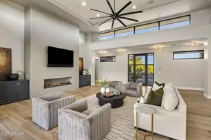 9368 E Covey Trail, Scottsdale, AZ 85262 - Photo 8
