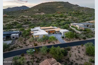 9368 E Covey Trail, Scottsdale, AZ 85262 - Photo 74