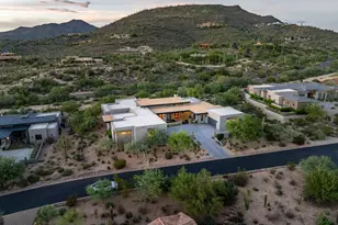 9368 E Covey Trail, Scottsdale, AZ 85262 - Photo 74