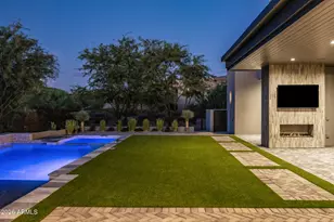9368 E Covey Trail, Scottsdale, AZ 85262 - Photo 66