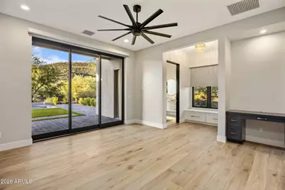 9368 E Covey Trail, Scottsdale, AZ 85262 - Photo 20