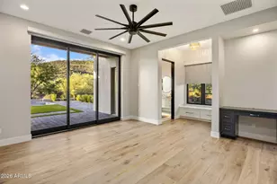 9368 E Covey Trail, Scottsdale, AZ 85262 - Photo 20