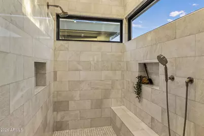 9368 E Covey Trail, Scottsdale, AZ 85262 - Photo 30