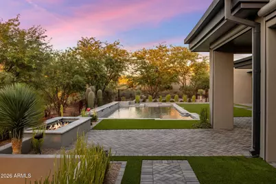 9368 E Covey Trail, Scottsdale, AZ 85262 - Photo 44