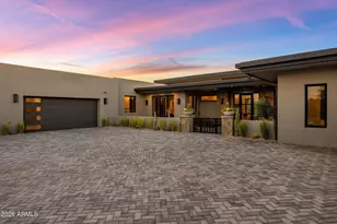 9368 E Covey Trail, Scottsdale, AZ 85262 - Photo 48
