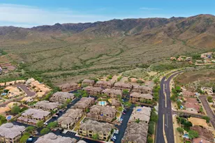 15550 S 5th Ave, Phoenix, AZ 85045 - Photo 36