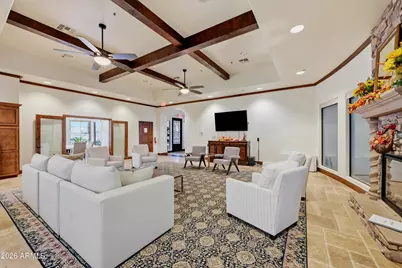 15550 S 5th Avenue #206, Phoenix, AZ 85045 - Photo 30
