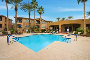 15550 S 5th Ave, Phoenix, AZ 85045 - Photo 1