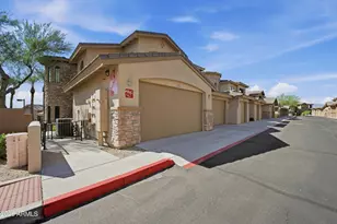 15550 S 5th Ave, Phoenix, AZ 85045 - Photo 28