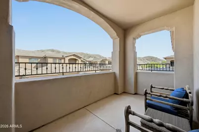 15550 S 5th Avenue #206, Phoenix, AZ 85045 - Photo 22