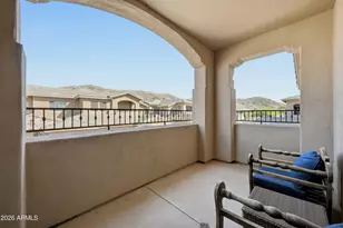 15550 S 5th Ave, Phoenix, AZ 85045 - Photo 22