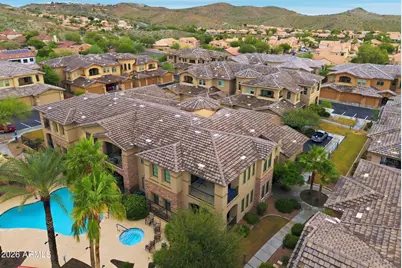 15550 S 5th Avenue #206, Phoenix, AZ 85045 - Photo 40