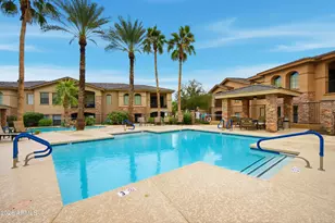 15550 S 5th Ave, Phoenix, AZ 85045 - Photo 46