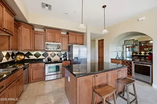 15550 S 5th Ave, Phoenix, AZ 85045 - Photo 10