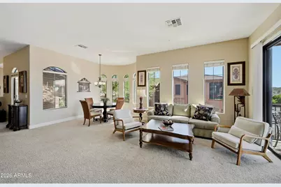 15550 S 5th Avenue #206, Phoenix, AZ 85045 - Photo 2