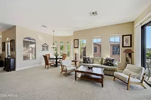 15550 S 5th Ave, Phoenix, AZ 85045 - Photo 2