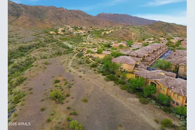 15550 S 5th Avenue #206, Phoenix, AZ 85045 - Photo 38