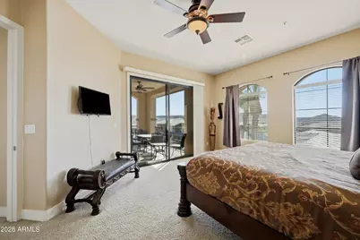 15550 S 5th Avenue #206, Phoenix, AZ 85045 - Photo 4